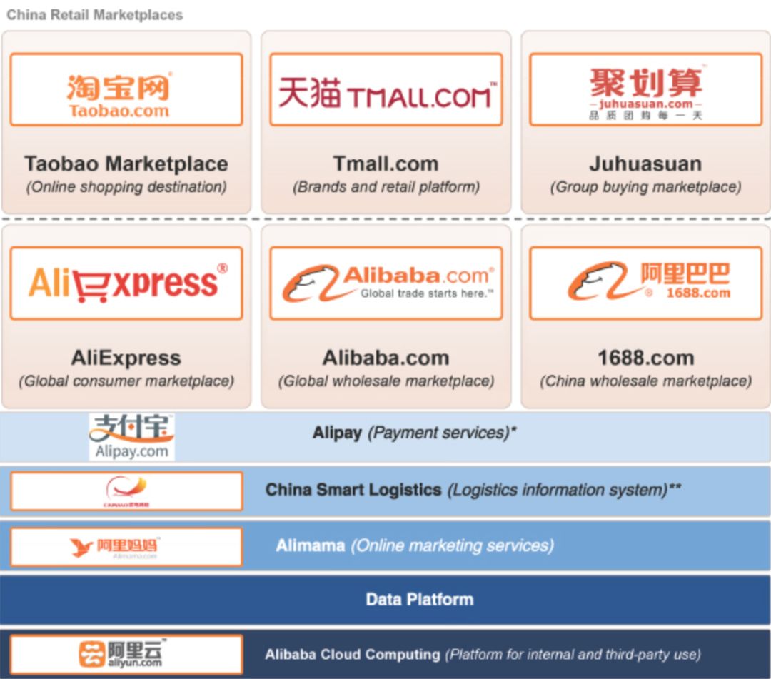 全讯网电游娱乐官网|六种人冬季健身需谨慎
