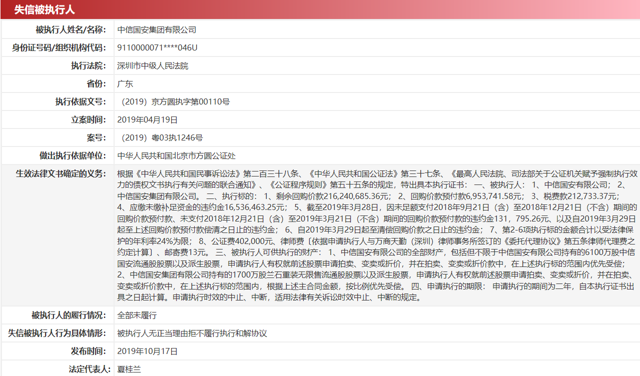 大众娱乐平台手机|金地与青岛西海岸新区签订合作 投300亿建三项目