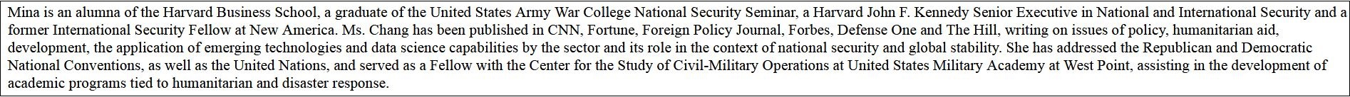 美国国务院官网截图
