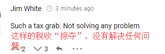 1554167483975215.png