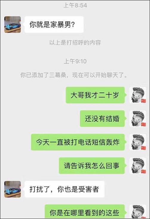 喜来登娱乐场赌场大全-1985年南斯拉夫阅兵式 让你见识强大的南斯拉夫人民军