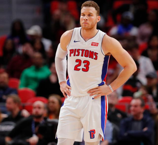 nba23头像,nba头像合集