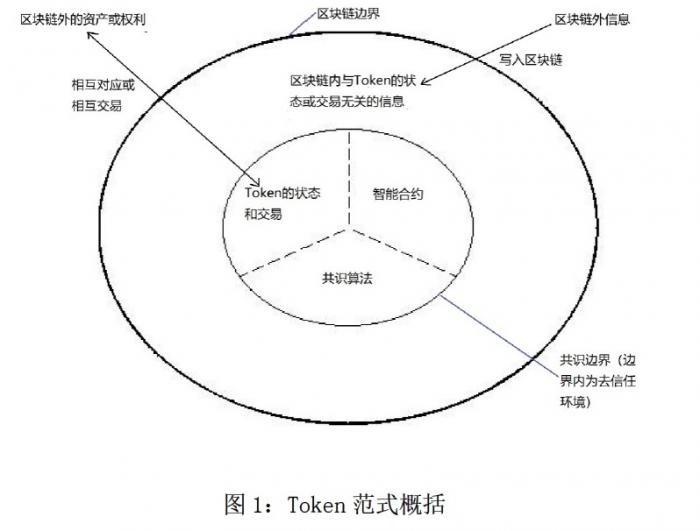 众发娱乐场下载,浙江省高考作文考的是浙江精神,一线老师说:热爱生活、习惯思考的考生很容易抓住精髓内容