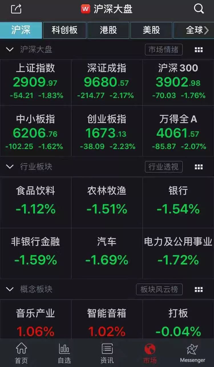 「ag平台投注技巧」全球见证!300多名格力海外经销商齐聚珠海,为中国造喝彩!