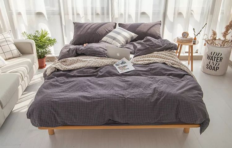 租房党必备干货指南,实用、平价、颜值我都要