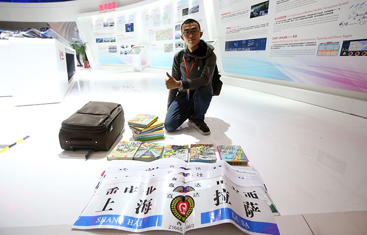 360比分直播手机版,结婚22年夫妻性生活实验:性对婚姻有多重要?