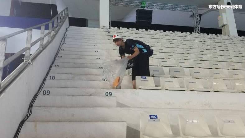 亚洲人口清洗_亚洲人口分布图