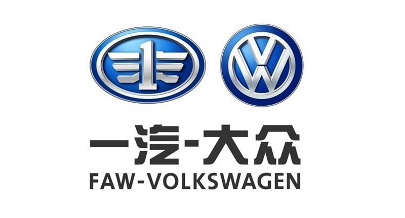 “自主品牌“必看资讯都在这，你错过了吗