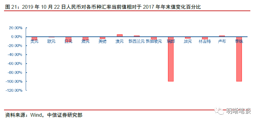 大发埔社区_奇葩标语“辣眼睛”,乱象频出为哪般?