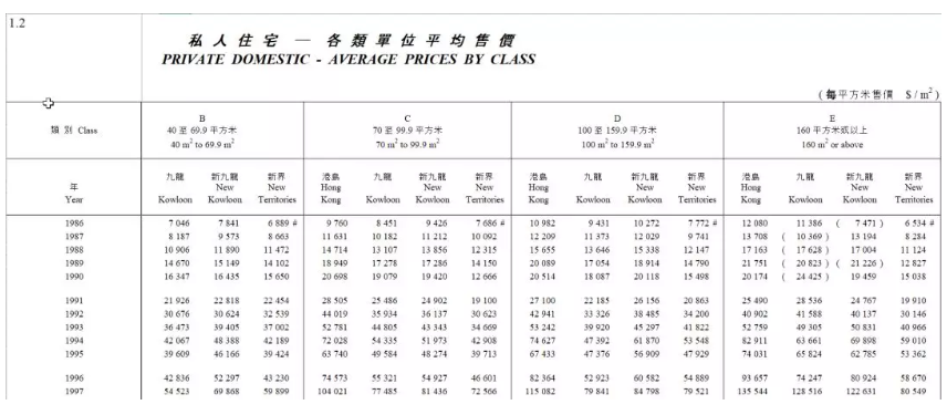 中国人口快乐需求点_中国人口分布点状图(2)