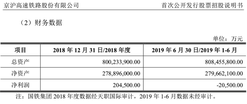 「有人富易堂网投吗」“学伴”制度惹议 媒体:留学生不宜样样“特殊”