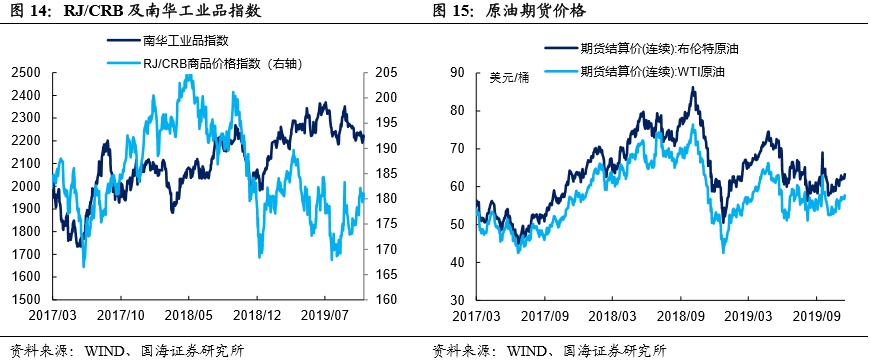 永利盘口赌场网注册|河南最不起眼的景区,却最会讲“故事”,被誉为“中原绿肺”