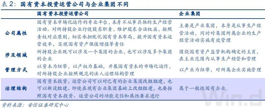 金洋娱乐app官网下载|年轻人不想生急也没用 娱乐一代不婚不等于不同居
