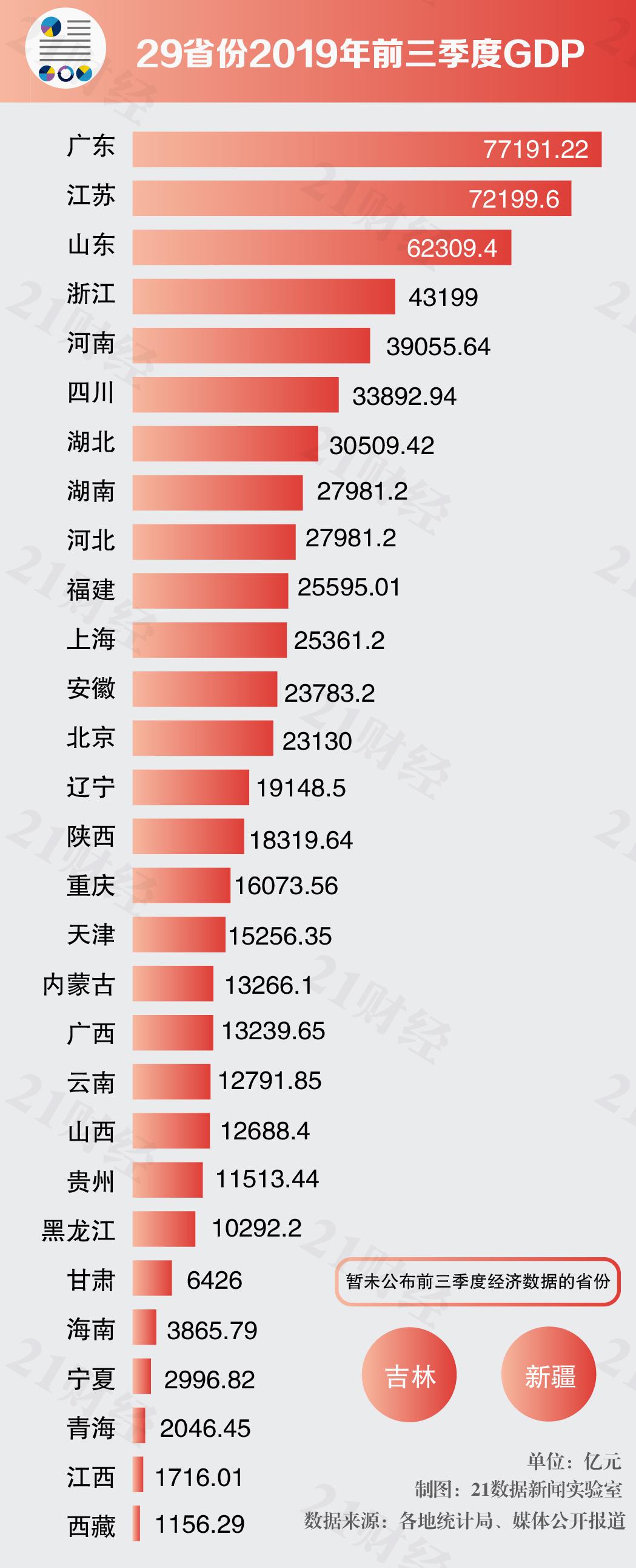 3v线上投注,隐龙皮肤获取指南 幸运六月携端午活动大全