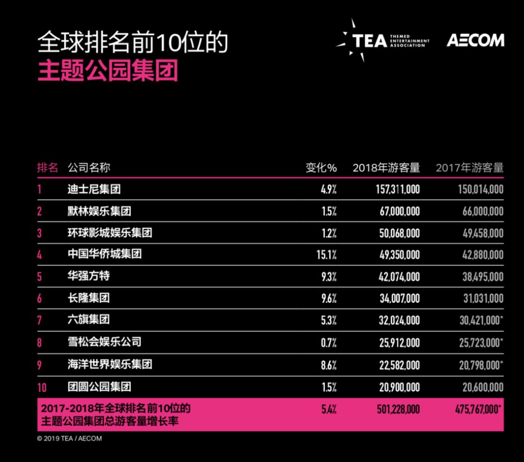 浙江皇冠-怀璧其罪!这鸟的头骨堪比象牙,成了上流社会偏爱的工艺品