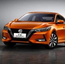 这里有“15-20万日系轿车“的最新资讯请不要错过