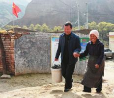 特稿：石楼镇桑拿哪家好？2025年石楼镇桑拿服务全解析