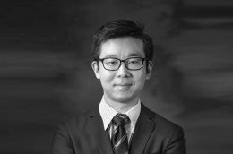点击放大