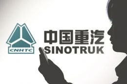 点击放大