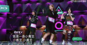 都是真家伙啊!