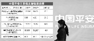 网络博彩被风控·京东发布第四季度财报:连续五个季度营收破千亿