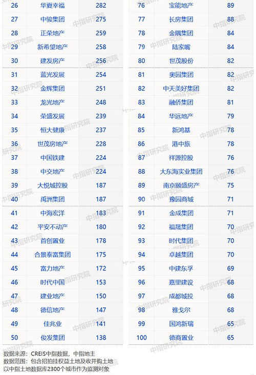 新浪比分直播手机版 - 上海金融法院发执行程序处置上市公司股票规定共41条