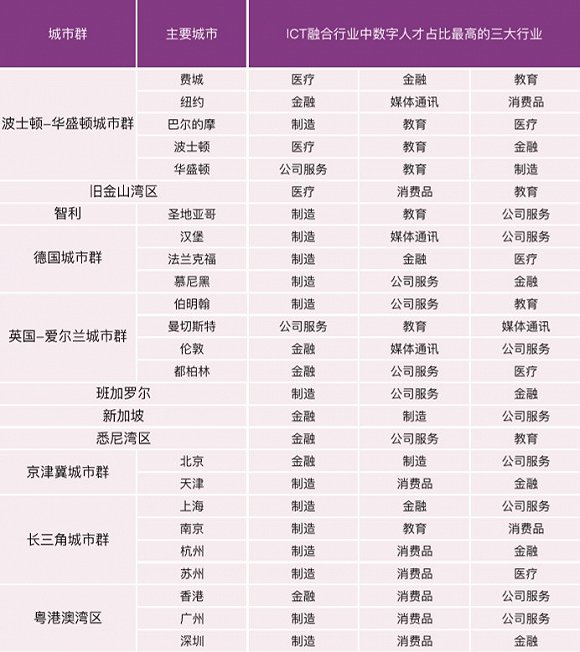 缅甸赌场招人_找干爹并非女生特权,中国男留学生自爆个人经历!一个月收入1万5
