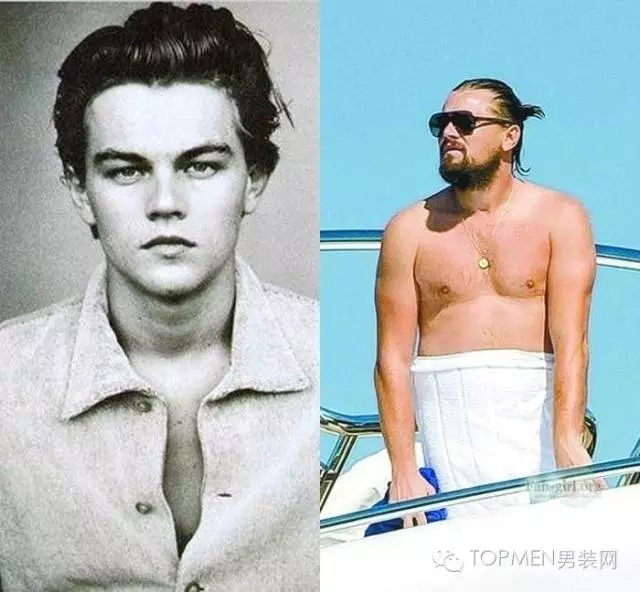 不让女大学生穿紧身裤? 每日轻松一刻3月31日周末版