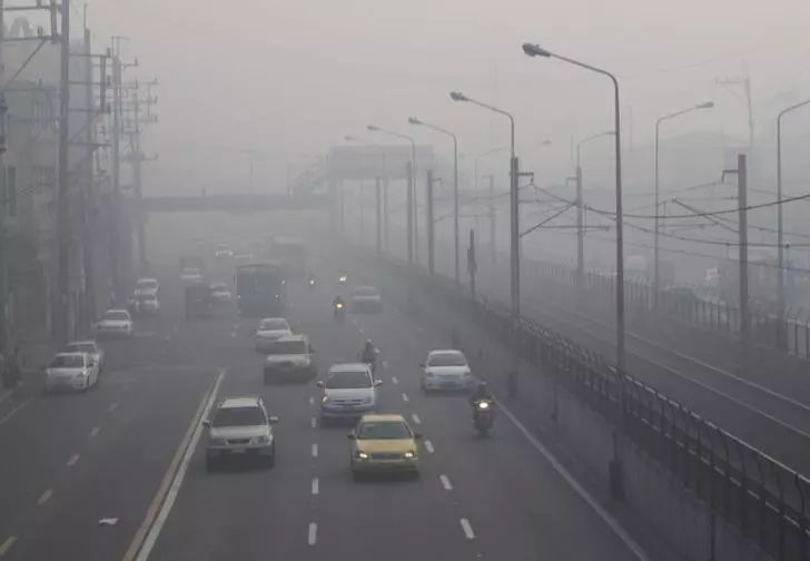 粤港澳大湾区建设交通基建先行 三大港口股涨