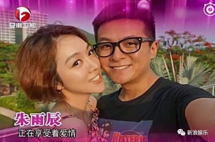 他们公开了，可大家的关注点却在...