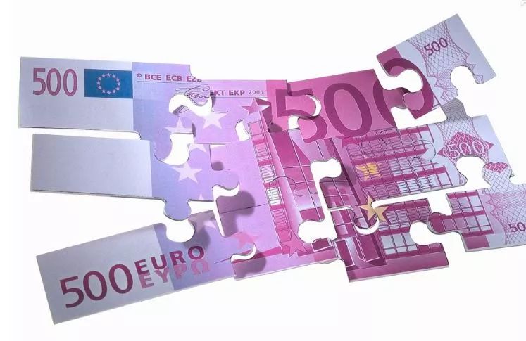 脱欧警报再次拉响 意大利重燃欧债危机?