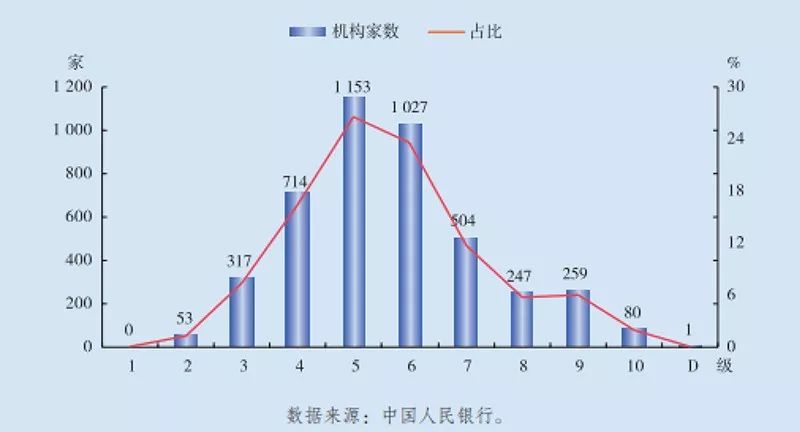 美高梅网址在线|徒步荔波小七孔:我来贵州为看水