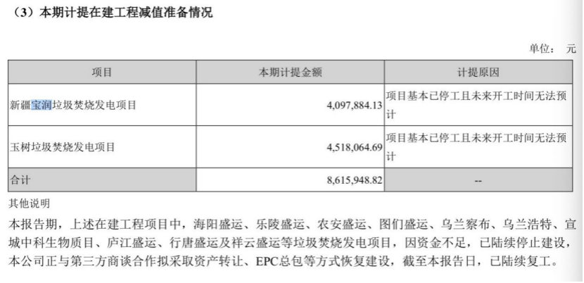 韩国424com 盘后部署:港股料下试28000点 腾讯业绩左右后市走势