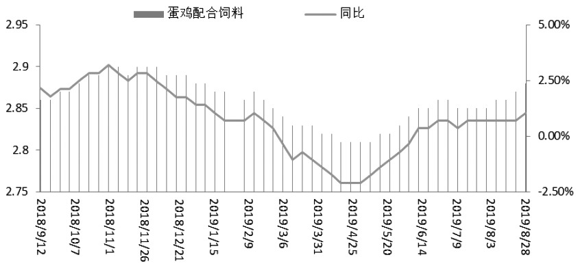 「悉尼国际免费开户」【深度】马来西亚“变天”对中资企业意味着什么?