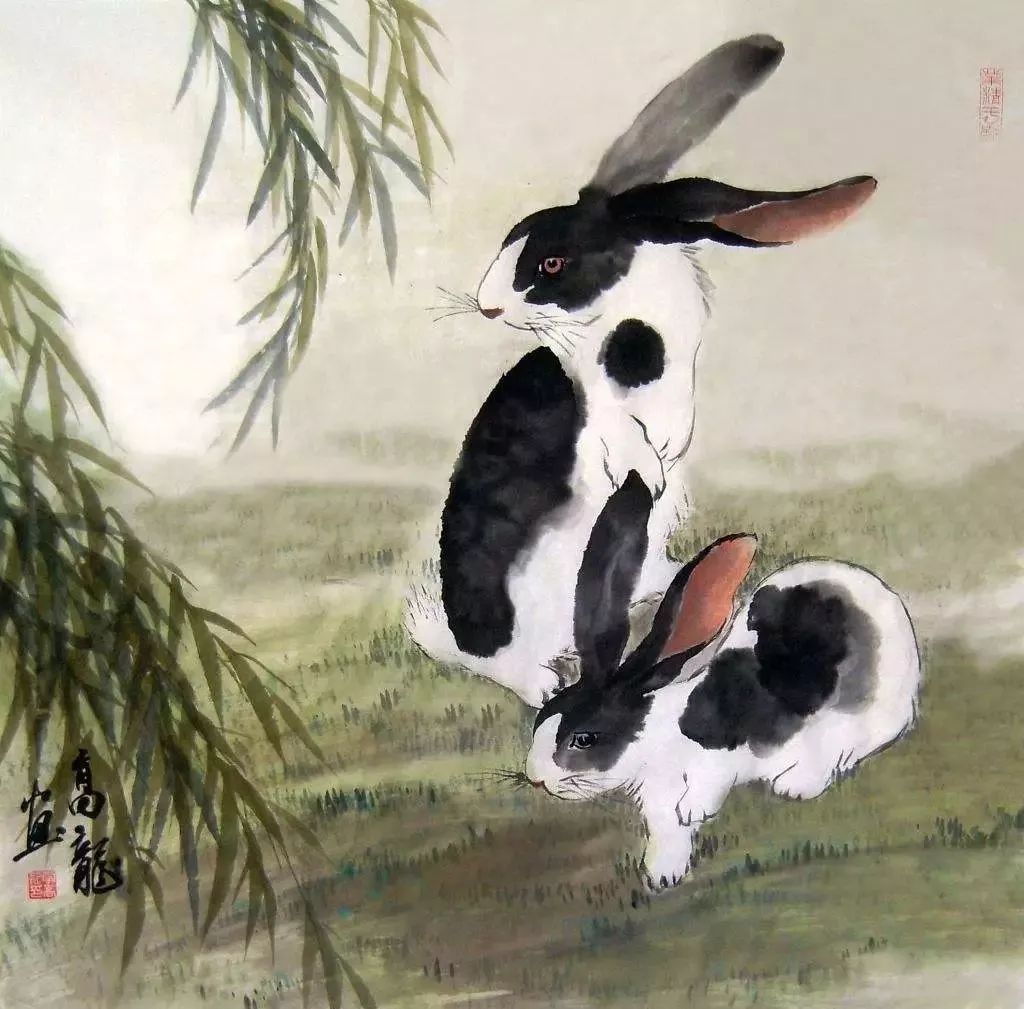 雄|英雄|木兰诗|白洋淀_新浪新闻