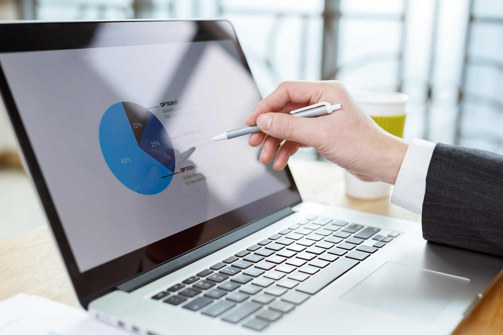 安卓系统是哪个国家公司发明的 bf89-ihmipqw1630403.jpg