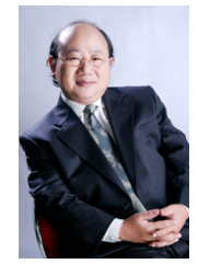 卓翼董事长_松岗卓翼科技车间图片