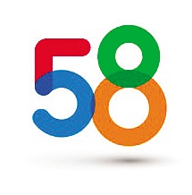 地产中介平台大战即将打响