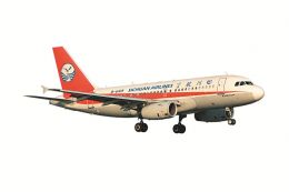 脱落的风挡玻璃为原装件未有任何故障记录