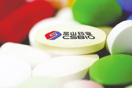 点击放大