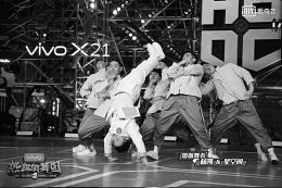 鹿晗王嘉尔钢王战队夺冠