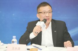 点击放大