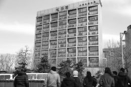 bbin能赢钱吗,2019中国大学分档次排名发布