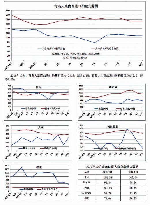 2016注册送现金的软件 现在明白埃尔多安不是盟友了?土耳其放狠话,威胁阿萨德别冲动