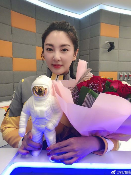 李小璐删结婚照：贾乃亮，是你对不起我