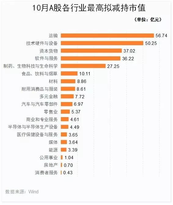 500万彩票网赛车28 《龙珠Z:卡卡罗特》新实机截图 悟天、人造人18亮相
