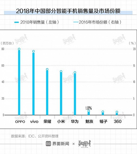 本色娱乐场最新网址 - 月入过万的自媒体人,每天都过着什么样的生活?#我和头条的故事#