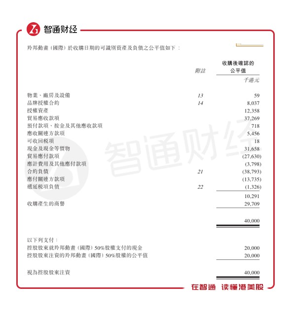 777赌博平台·许达哲:坚决完成全年发展目标任务 以优异成绩庆祝新中国成立70周年