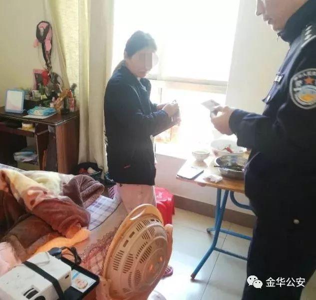 在朋友圈卖羞羞小视频上百人被抓!更让人吃惊