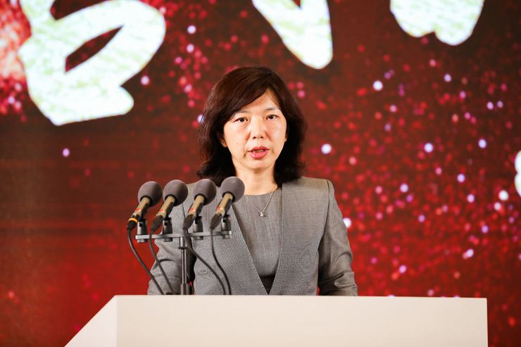 3u娱乐什么情况,TL赛后采访:总决赛打的很糟但这次学到很多